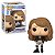 FUNKO POP ROCKS - MARIAH CAREY 276 - Imagem 1