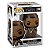 Funko Pop! Marvel: Wakanda Forever - M'Baku #1098 - Original - Imagem 3