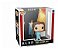 Funko Pop! Albums: Rush - Exit... Stage Left #13 - Original - Imagem 2