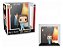 Funko Pop! Albums: Rush - Exit... Stage Left #13 - Original - Imagem 1