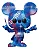 Funko Pop! Disney Art Series: Conductor Mickey #60 - Exclusive Original - Imagem 2