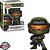 Funko Pop! Halo: Spartan Grenadier with HMG #23 - Exclusive Original - Imagem 1