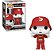 Funko Pop! Rocks: Jabbawockeez #72 - Original - Imagem 1