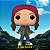 Funko Pop! Jurassic World Dominion: Maisie #1215 - Imagem 3