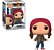 Funko Pop! Jurassic World Dominion: Maisie #1215 - Imagem 1