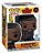 Funko Pop! DC: The Suicide Squad – Bloodsport #1118 (Exclusive) - Imagem 2