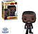 Funko Pop! DC: The Suicide Squad – Bloodsport #1118 (Exclusive) - Imagem 1
