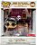 Funko Pop Harry Potter With Eeylops Owl Emporium 140 Deluxe - Imagem 2