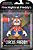 Funko Action Figure: Five Nights at Freddy's – Balloon Freddy - Imagem 1