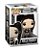 Funko Pop! Rocks: Bella Poarch #289 - Original - Imagem 1