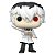 Funko Pop! Tokyo Ghoul:re - Haise Sasaki #1124 - Original - Imagem 2