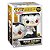 Funko Pop! Tokyo Ghoul:re - Haise Sasaki #1124 - Original - Imagem 1
