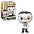 Funko Pop! Tokyo Ghoul:re - Haise Sasaki #1124 - Original - Imagem 3