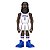 Funko GOLD 12" NBA: James Harden (Philadelphia 76ers) - Premium Vinyl - Imagem 1