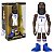 Funko GOLD 12" NBA: James Harden (Philadelphia 76ers) - Premium Vinyl - Imagem 3