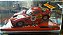 Carro de Autorama Slot Car SCX Mercedes-Benz SLS AMG GT3 - 1:32 - Imagem 2