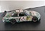 Carro de Autorama Slot Car SCX NASCAR #88 Dale Earnhardt Jr. - Impala 1/32 - Imagem 2
