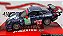 CARRO DE AUTORAMA SLOT CAR PORSCHE 911 SCX 1/32 D10037X300 - Imagem 4