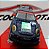 CARRO DE AUTORAMA SLOT CAR PORSCHE 911 SCX 1/32 D10037X300 - Imagem 7
