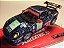 CARRO DE AUTORAMA SLOT CAR PORSCHE 911 SCX 1/32 D10037X300 - Imagem 2