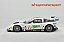 Carro De Autorama Slot Car Chevy Corvette C6R 1/32 - Imagem 4