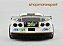 Carro De Autorama Slot Car Chevy Corvette C6R 1/32 - Imagem 5