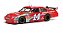 Carro De Autorama Slot Car Nascar Impala #14 Stewart 1/32 - Imagem 1