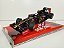Carro De Autorama Slot Car F1 Lotus 2011 1/32 D10079X300 - Imagem 1