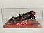 Carro De Autorama Slot Car F1 Lotus 2011 1/32 D10079X300 - Imagem 7