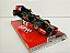 Carro De Autorama Slot Car F1 Lotus 2011 1/32 D10079X300 - Imagem 6