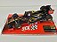 Carro De Autorama Slot Car F1 Lotus 2011 1/32 D10079X300 - Imagem 3