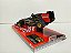 Carro De Autorama Slot Car F1 Lotus 2011 1/32 D10079X300 - Imagem 4