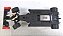 Carro De Autorama Slot Car F1 Lotus 2011 1/32 D10079X300 - Imagem 9
