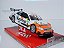 CARRO DE AUTORAMA SLOT CAR SCALEXTRIC MERCEDES C-KLASE 1/32 - Imagem 4