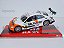 CARRO DE AUTORAMA SLOT CAR SCALEXTRIC MERCEDES C-KLASE 1/32 - Imagem 2