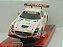 CARRO DE AUTORAMA SLOT CAR MERCEDES SLS201 1/32 D10071X300 - Imagem 2