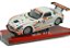 CARRO DE AUTORAMA SLOT CAR MERCEDES SLS201 1/32 D10071X300 - Imagem 1