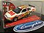 CARRO DE AUTORAMA SLOT CAR NASCAR FUSION #16 13970 1/32 - Imagem 2