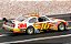 CARRO DE AUTORAMA SLOT CAR NASCAR FUSION #16 13970 1/32 - Imagem 4