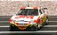 CARRO DE AUTORAMA SLOT CAR NASCAR FUSION #16 13970 1/32 - Imagem 5