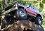 AUTOMODELO OFF ROAD 4X4 TRAXXAS TRX-4 BRONCO RANGER XLT - Imagem 10