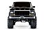 AUTOMODELO OFF ROAD 4X4 TRAXXAS TRX-4 BRONCO RANGER XLT - Imagem 8