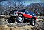 AUTOMODELO OFF ROAD 4X4 TRAXXAS TRX-4 BRONCO RANGER XLT - Imagem 6