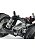 Automodelo a Nitro Traxxas Rustler 1/10 RTR - Motor TRX 2.5 e Sistema TSM - Imagem 4