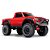 AUTOMODELO TRAXXAS CAMIONETE 4WD TRX-4 SPORT RTR 82024-4 - Imagem 1