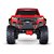 AUTOMODELO TRAXXAS CAMIONETE 4WD TRX-4 SPORT RTR 82024-4 - Imagem 2
