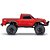 AUTOMODELO TRAXXAS CAMIONETE 4WD TRX-4 SPORT RTR 82024-4 - Imagem 3