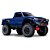AUTOMODELO TRAXXAS CAMIONETE 4WD TRX-4 SPORT RTR 82024-4 - Imagem 5