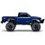 AUTOMODELO TRAXXAS CAMIONETE 4WD TRX-4 SPORT RTR 82024-4 - Imagem 7