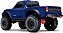 AUTOMODELO TRAXXAS CAMIONETE 4WD TRX-4 SPORT RTR 82024-4 - Imagem 8